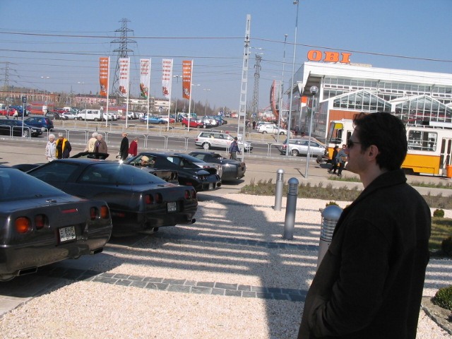 corvette 068.jpg